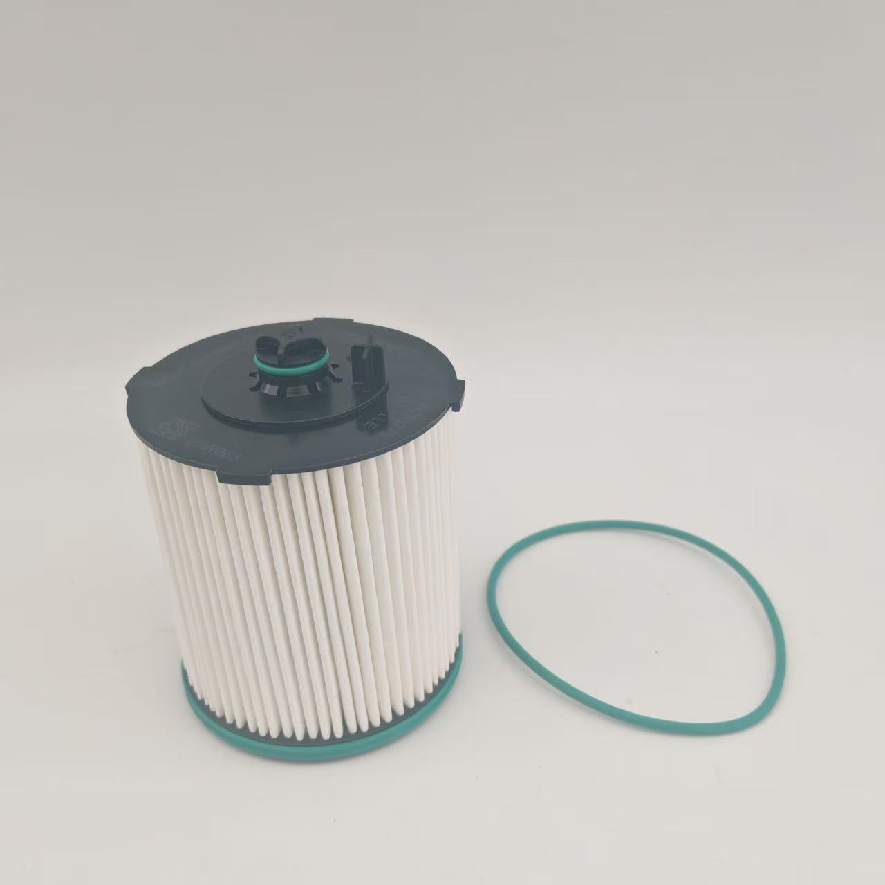 Паливні фільтри 24293775