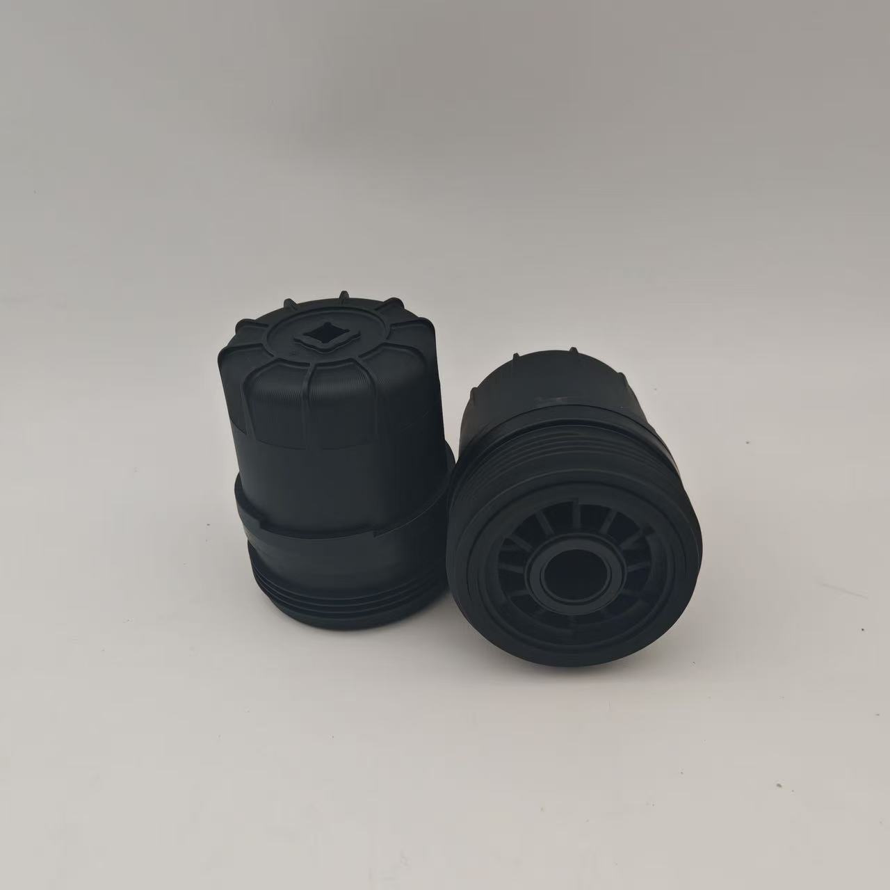 LF16016 Масляний фільтр для Hyundai Kia