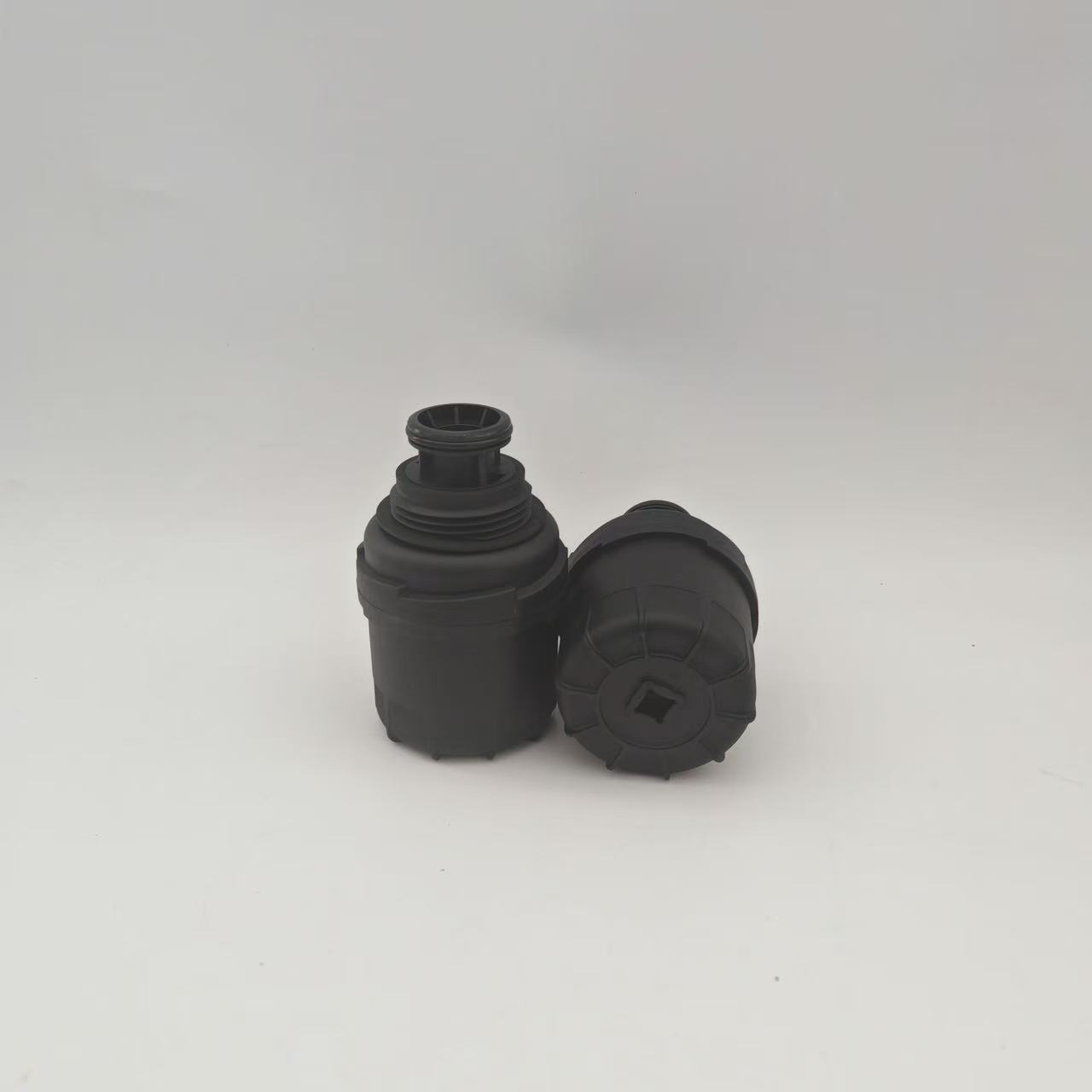 LF17356 Масляний фільтр для Hyundai Kia