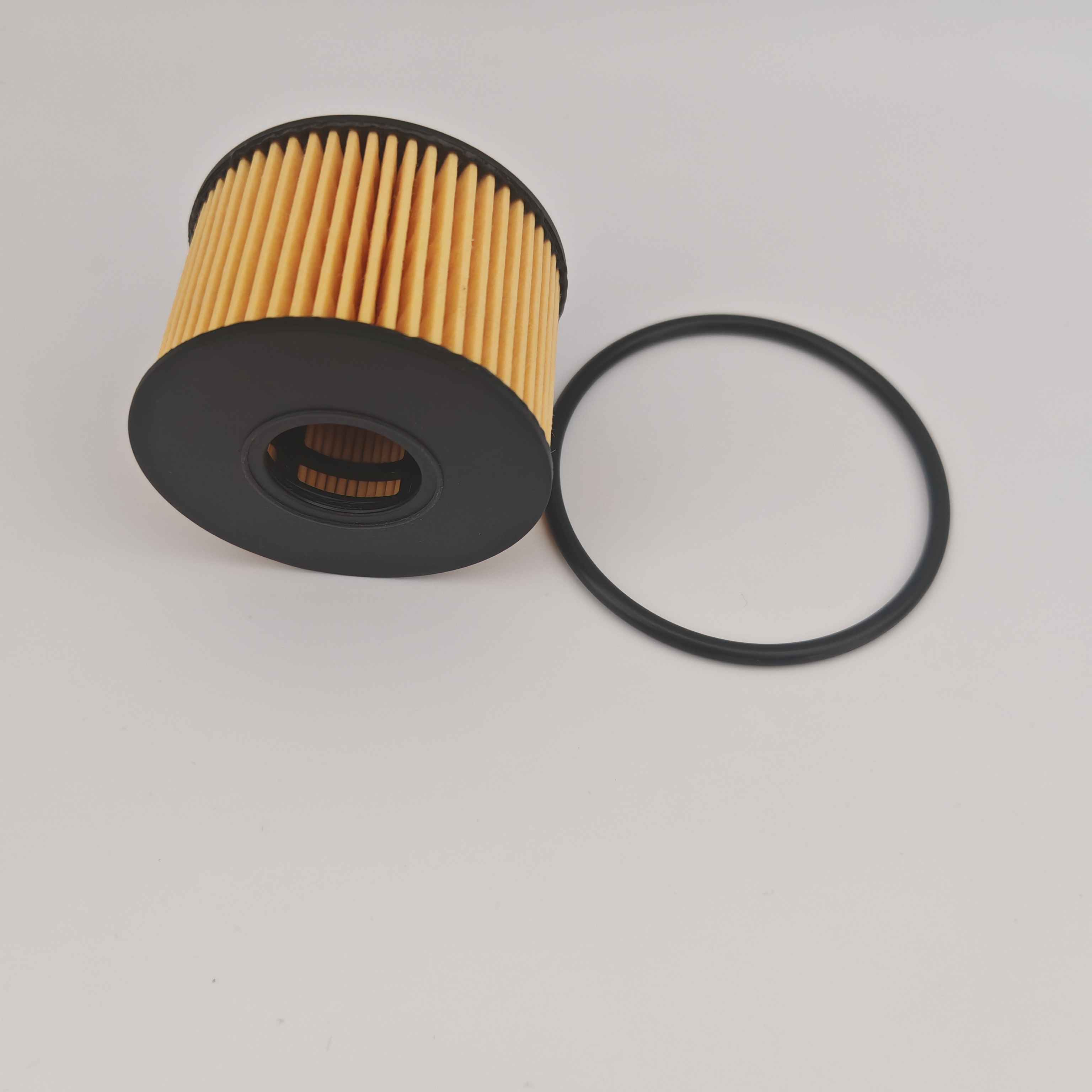 MS1-6744-AA OX1243D FOH5013 MAIL FILTER для JMC